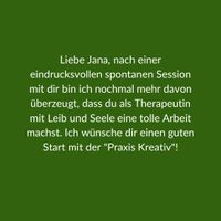 Kundenfeedback